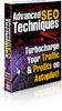 Thumbnail Advanced SEO Techniques (Authenticate copy!) Thumbnail Advanced SEO Techniques (Authenticate copy!)